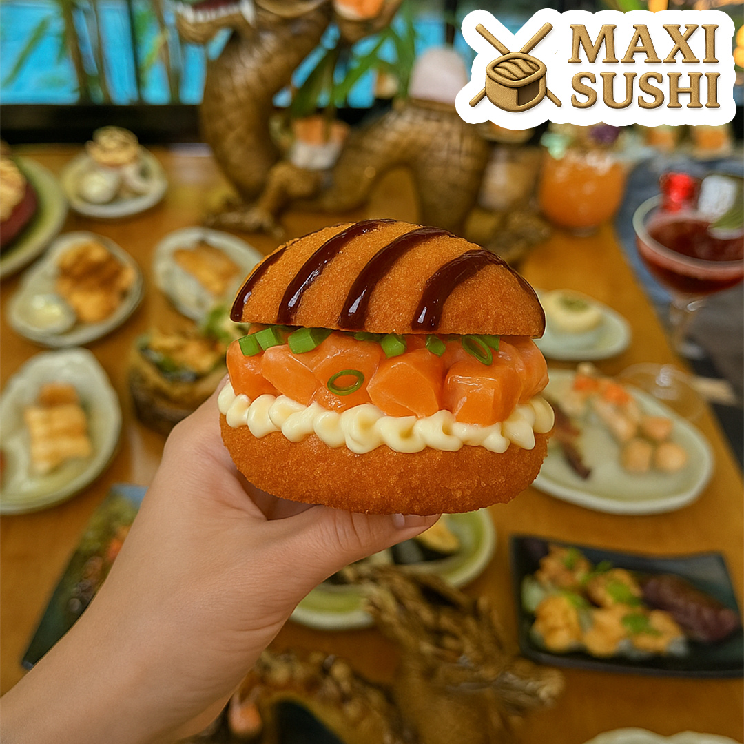 Marmitex