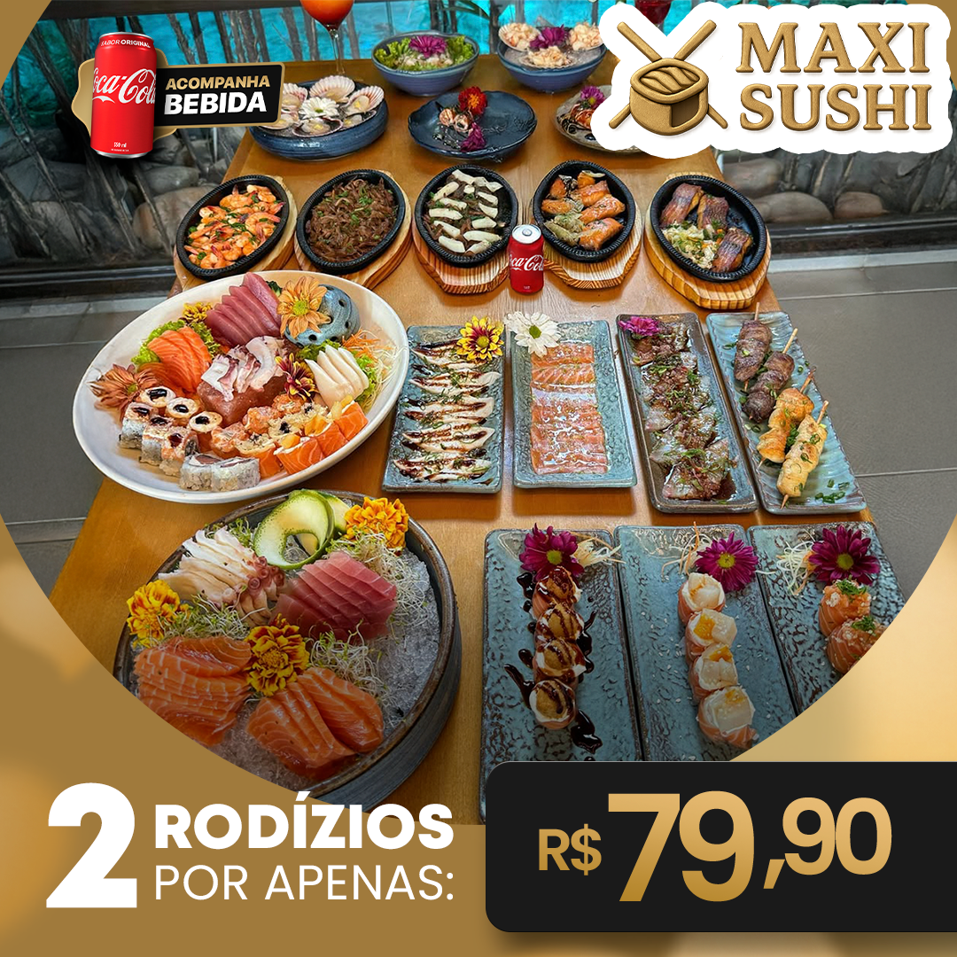 Combo Especial Dia dos Namorados